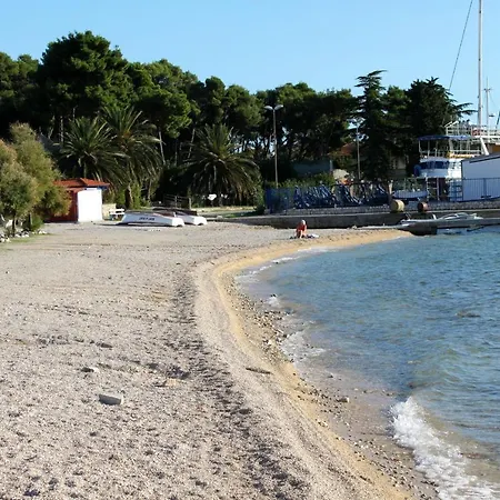 With Parking Space Biograd Na Moru, Biograd - 19886 *