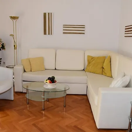 With Parking Space Biograd Na Moru, Biograd - 19886 * ビオグラード・ナ・モル