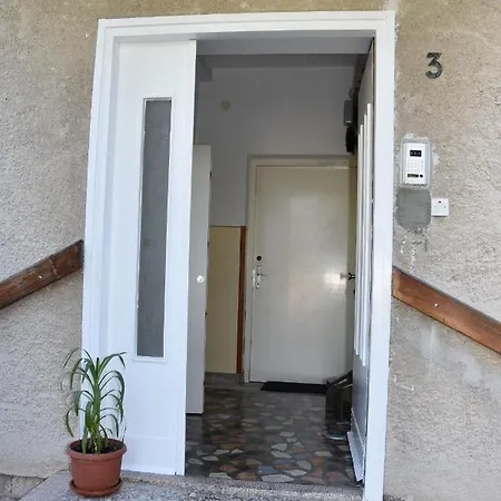 With Parking Space Biograd Na Moru, Biograd - 19886 *