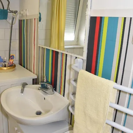 With Parking Space Biograd Na Moru, Biograd - 19886 ビオグラード・ナ・モル