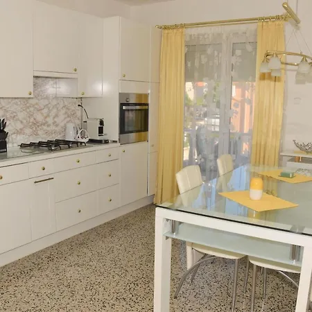 With Parking Space Biograd Na Moru, Biograd - 19886 ビオグラード・ナ・モル